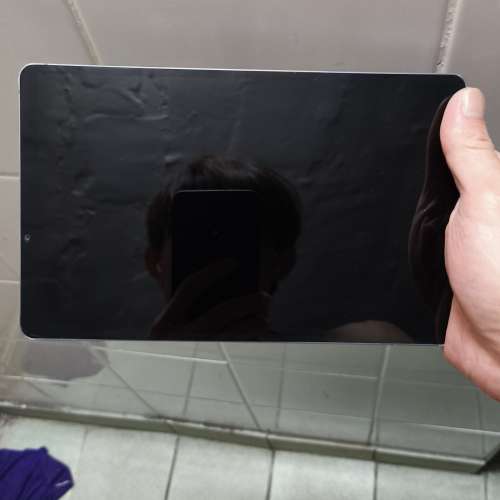 聯想平板y700售900