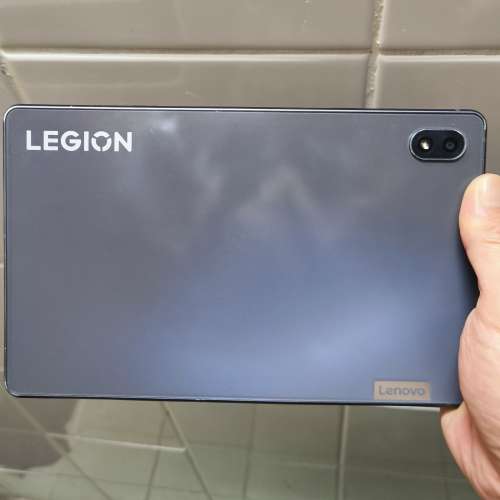 聯想平板y700售900