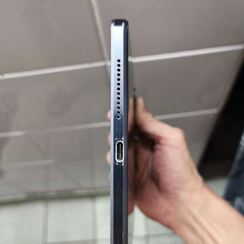 聯想平板y700售900