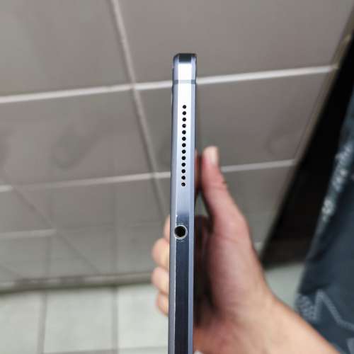 聯想平板y700售900