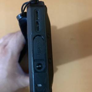 ulefone armor 18T