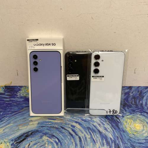 （😍電子之家，超多靚安卓機系列😍)榮耀Honor,RedMi,Vivo,三星,Galaxy A系列/Galaxy...