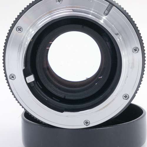 98% New Leitz Elmarit R 90mm F2.8 手動鏡頭, 深水埗門市可購買