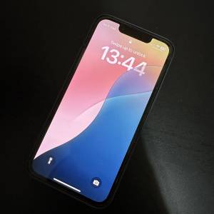 8成新 iphone mini 128 少花 全原裝 電池 86%