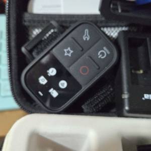 Gopro11