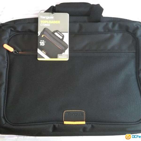 全新 Targus CT2650 Lenovo 電腦袋