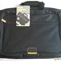 全新 Targus CT2650 Lenovo 電腦袋