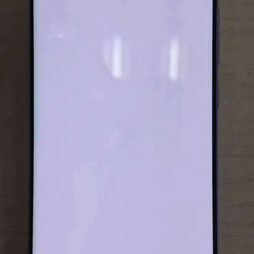 小米12x