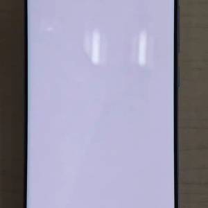 小米12x