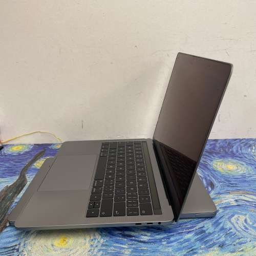 (💗荃灣旗艦店retina tyepc)APPLE Macbook pro 現貨/超靚機/超抵/歡迎上門試機🔥/...