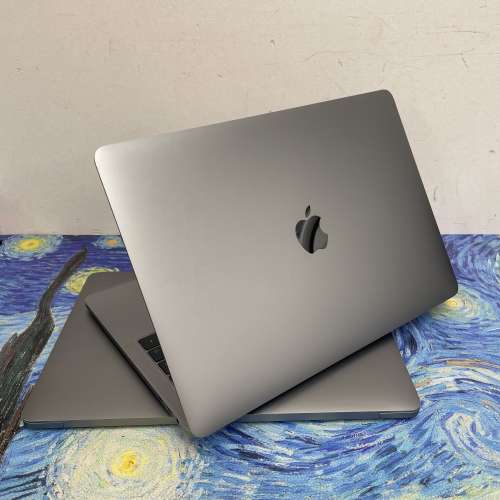 (💗荃灣旗艦店retina tyepc)APPLE Macbook pro 現貨/超靚機/超抵/歡迎上門試機🔥/...
