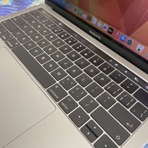 (💗荃灣旗艦店retina tyepc)APPLE Macbook pro 現貨/超靚機/超抵/歡迎上門試機🔥/...