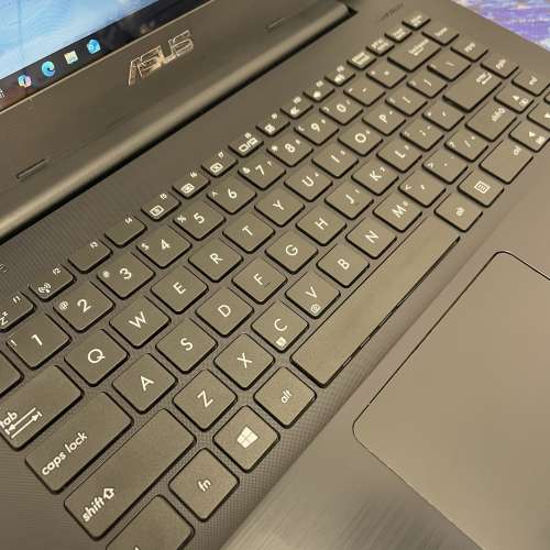 (電子之家 最平$888手提電腦）ASUS i3-4010U/4,8GB Ram/320,500,750HD,128,256,512G...