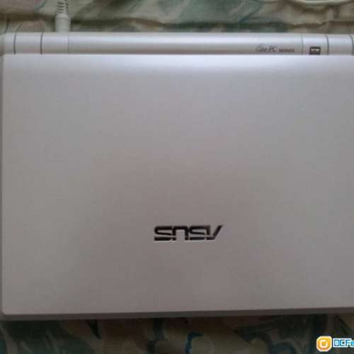 ASUS (華碩) Eee PC 900