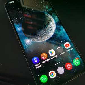 SAMSUNG A40 行貨