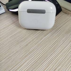 airpod pro