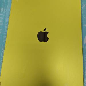 Apple IPad (A16) 512gb Cellular