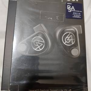 64 U6T