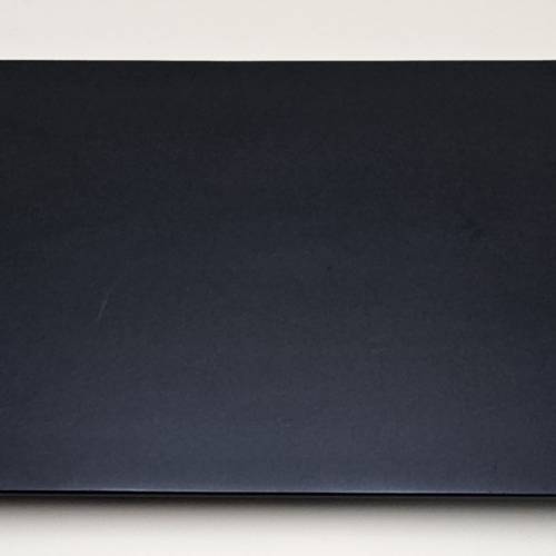 ThinkPad T460S 14" Lenovo i5-6300U 12g ram 256g SSD