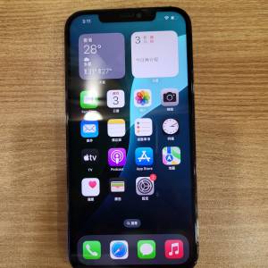 港行 iPhone 12 Pro max 256GB