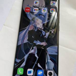 Vivo x80 pro 2k 屏幕