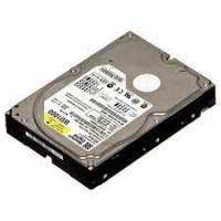 3.5 inch 硬盤  1TB