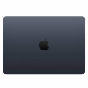 全新未開封香港行貨Apple MacBook Air 13inch 2025 M4 256GB 午夜暗色 Midnight