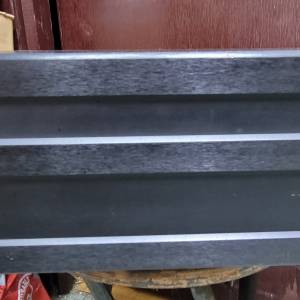 B&K AV5000 5 Channel Power Amplifier