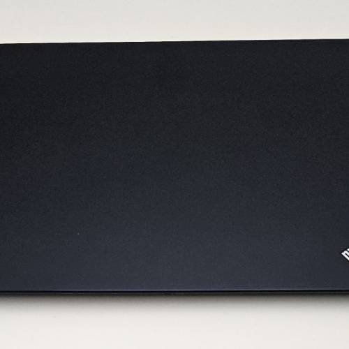 16g T14S i7-10510U ThinkPad 14" Lenovo 16g ram 512g SSD