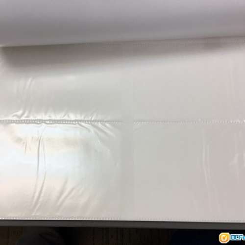 港燈記念相簿(200張相）