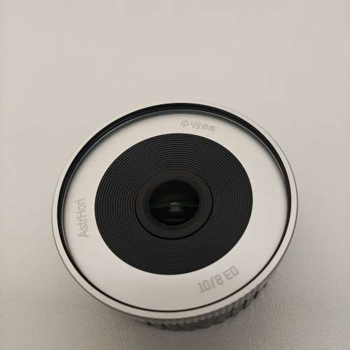 岩石星 Nikkor ttartisan銘匠 samsung nx pentax(10mm 18mm泛焦 16mm餅鏡 1650 50m...