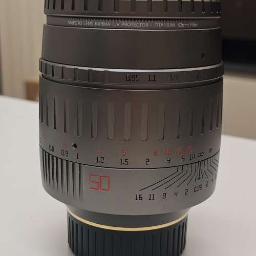 岩石星 Nikkor ttartisan銘匠 samsung nx pentax(10mm 18mm泛焦 16mm餅鏡 1650 50m...