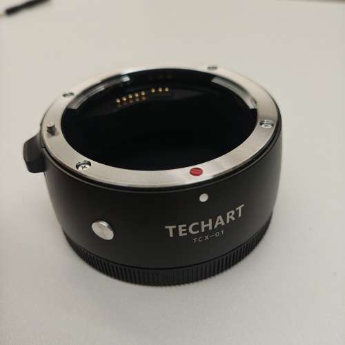 Metabones v, Olympus air,x2d techart ef to xcd,gfx 50s直度,canon 2x 2代3代