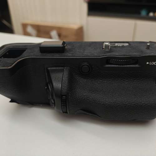 Metabones v, Olympus air,x2d techart ef to xcd,gfx 50s直度,canon 2x 2代3代