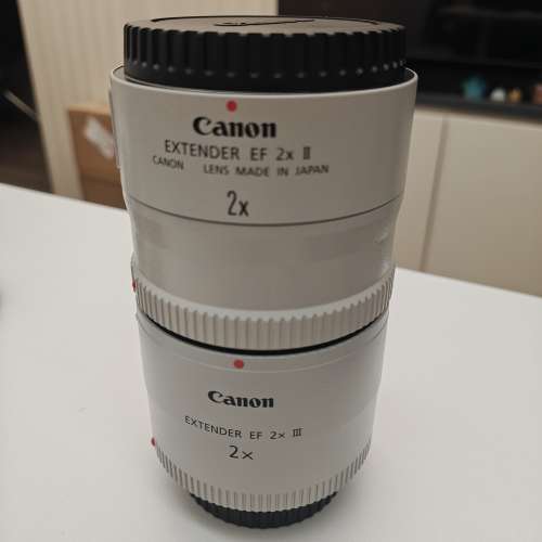 Metabones v, Olympus air,x2d techart ef to xcd,gfx 50s直度,canon 2x 2代3代