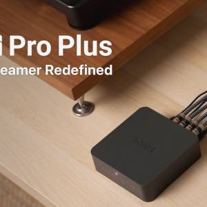 徵求 wiim pro plus