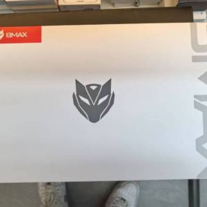 華強北-協作店-BMAX 12寸 平板MaxPad I12 Power-8GB+256GB