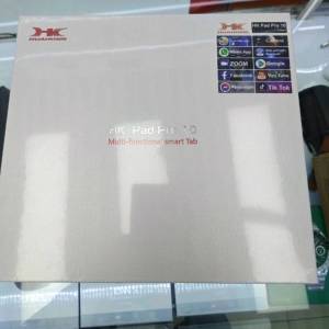 最後5部-華強北-協作店-喬幫主HK PAD PRO 10平板4+32rom