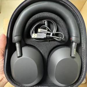 華強北-協作店-華強北sony 同款頭戴式藍牙耳機