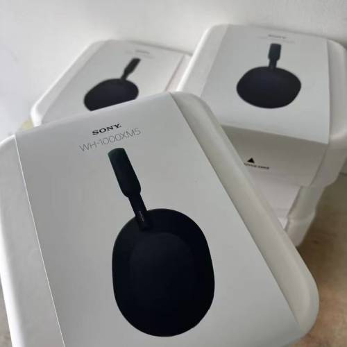 華強北-協作店-華強北sony 同款頭戴式藍牙耳機