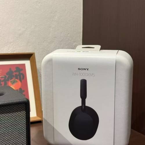 華強北-協作店-華強北sony 同款頭戴式藍牙耳機