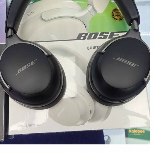 華強北-協作店-華強北bose同款頭戴式藍牙耳機