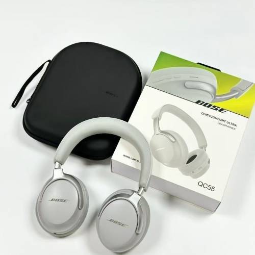 華強北-協作店-華強北bose同款頭戴式藍牙耳機