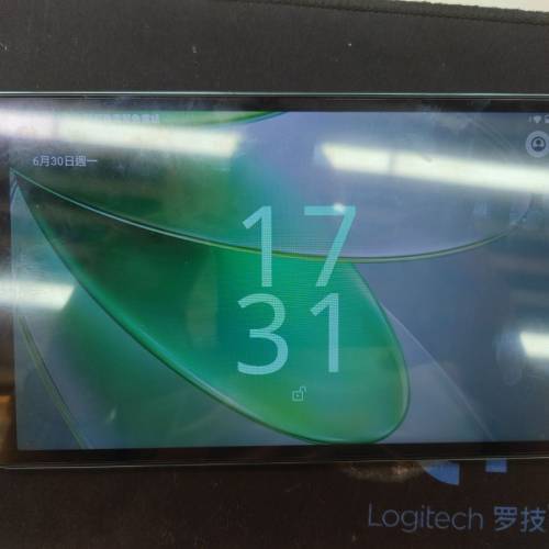 華強北-協作店-BMAX8寸平板-4+128gb