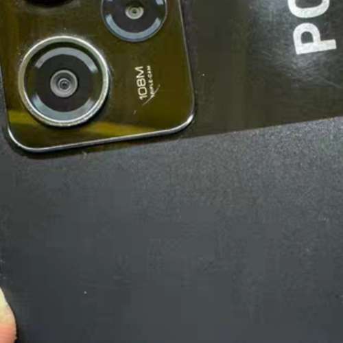 poco x5 pro 8 256
