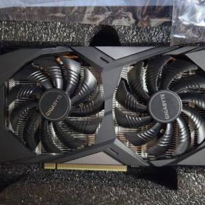 Gigabyte 2060
