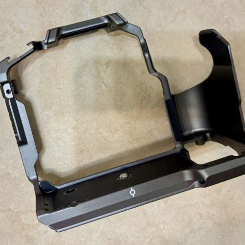 Sony A12 A93 兔籠出售