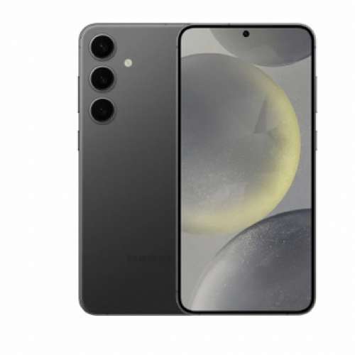 （全新行貨一年保養 ，預購，今日截單）Galaxy S24+ （12GB+256GB）智能手機