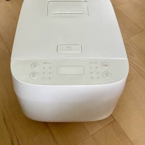 米家 電飯煲 4L (小米 xiaomi) rice cooker