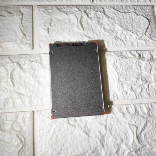 98%勁新行貨SK hynix 2.5寸 256GB SSD硬碟 韓國製造